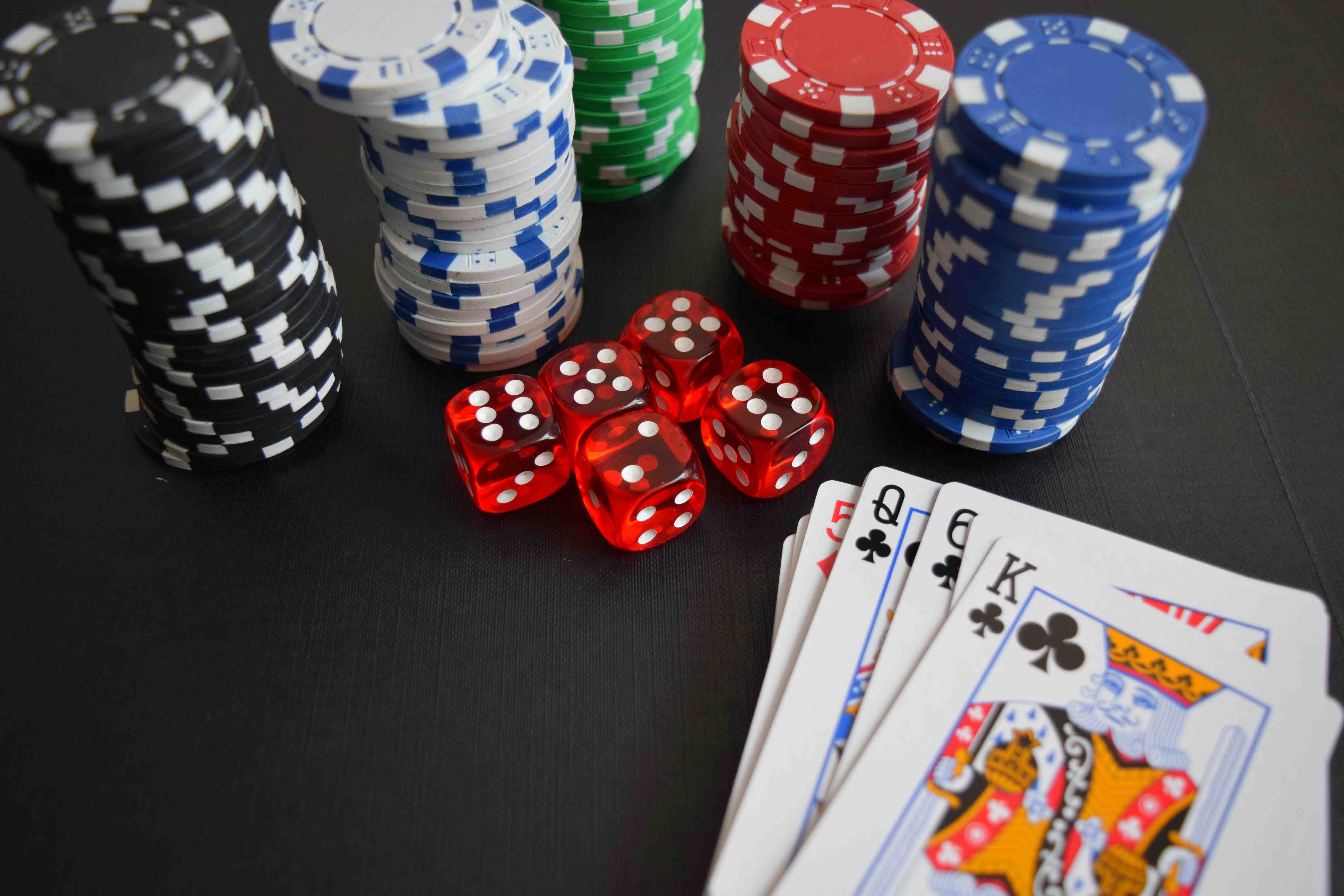 Jielivo Esports APP ဒေါင်းလုဒ် Myanmar ကစားသမား Live Betting ကစားနည်း