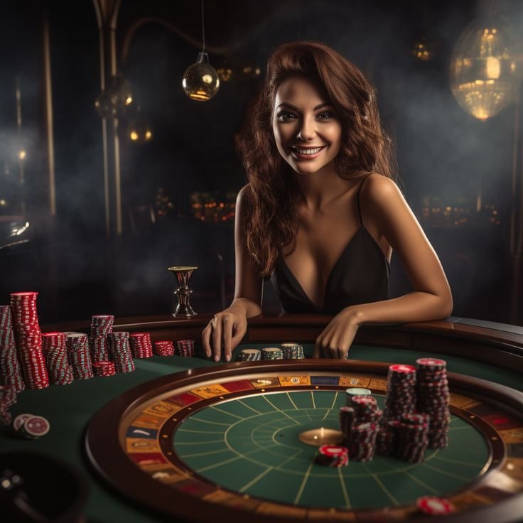 Jielivo Slot VIP Cashback Bonus Free Spins Myanmar ကစားသမားများ ဆုကြေး MMK ရရှိခြင်း