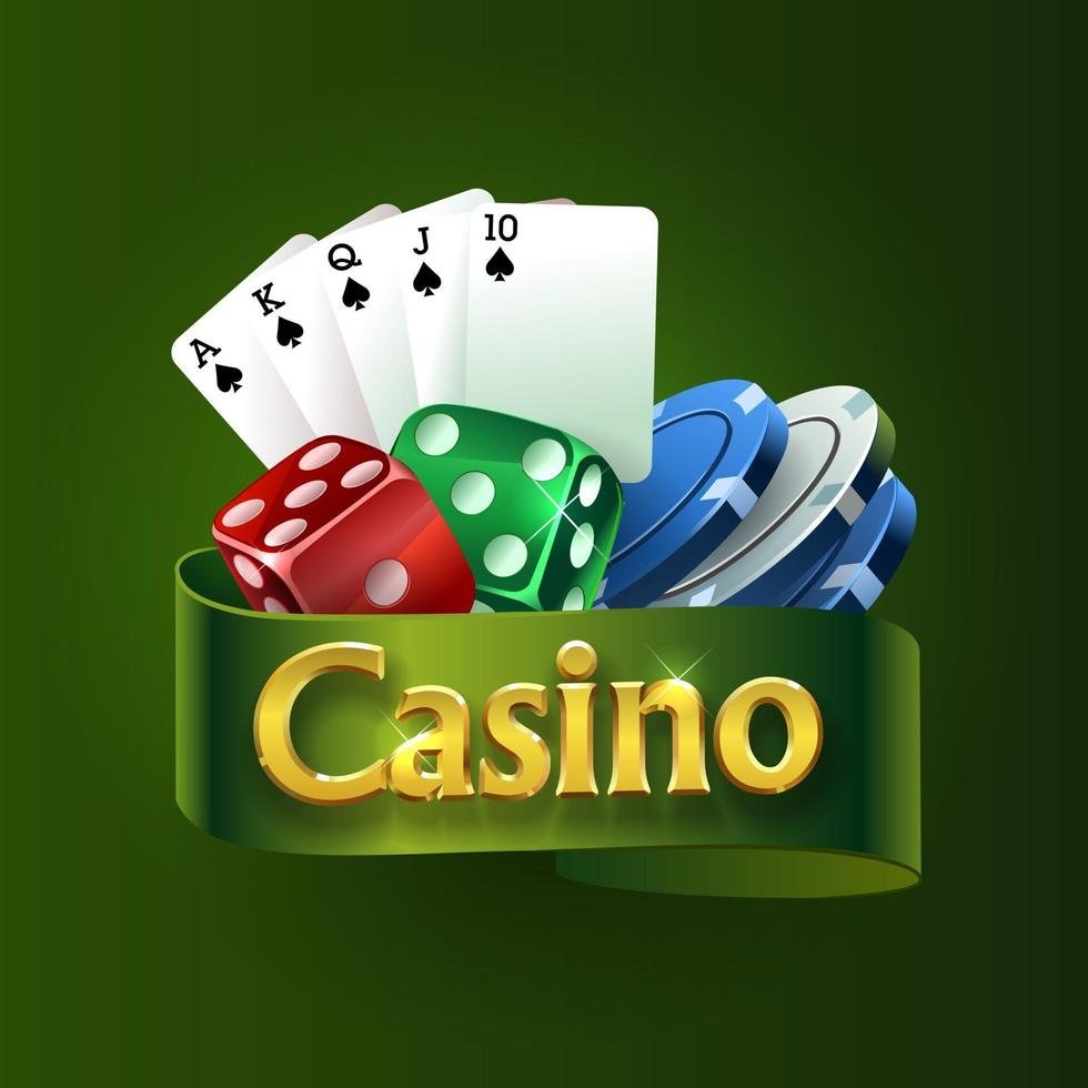 Sportsbook လောင်းကစား မြန်မာ