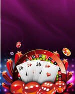 Jielivo VIP Cashback Bonus ဆုကြေး ငွေထုတ် Wave Money KBZPay