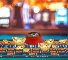 Jielivo APP ဒေါင်းလုဒ် Android iOS Myanmar ဖုန်းတွင် Live Casino Slots