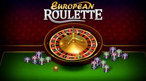 PG Soft Pragmatic Play Slot Games Myanmar MMK Wave Money KBZPay ဖြင့် ကစားခြင်း