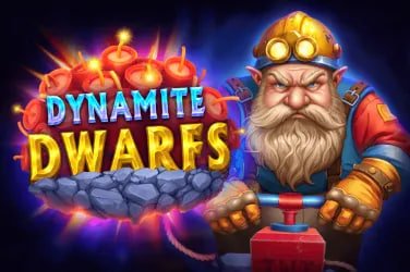 Jielivo APP ဒေါင်းလုဒ် Slot Games Myanmar Wave Money KBZPay AYA Pay ငွေသွင်း