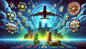 Jielivo Online Slot Games Myanmar PG Soft Pragmatic Play MMK ကျပ်ငွေဖြင့် ကစားနိုင်သောနေရာ