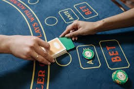 Jielivo Jackpot Slots Myanmar MMK ဖြင့် ကြီးမားသောဆုငွေ ရနိုင်