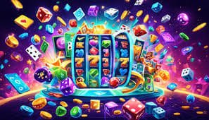 Jielivo Myanmar National League Football Esports APP တွင် ကစား
