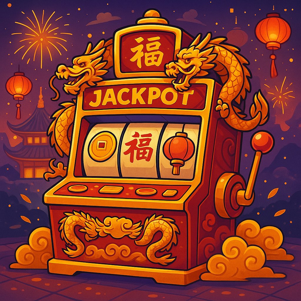 Jielivo Esports VIP Cashback MMK ငွေထုတ် Wave Money KBZPay AYA Pay