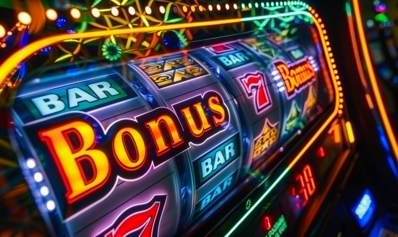 Jielivo APP ဒေါင်းလုဒ် Myanmar Sports Betting ငွေသွင်းငွေထုတ် Wave Money KBZPay