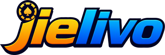 jielivo Logo
